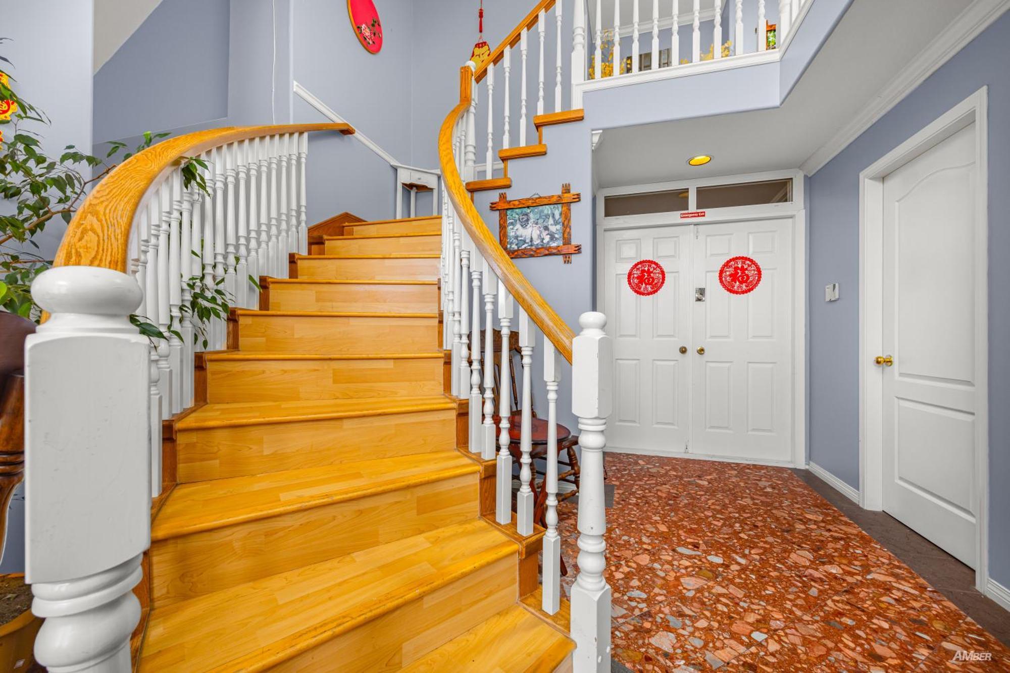 Charming Family Hotel Richmond Ngoại thất bức ảnh