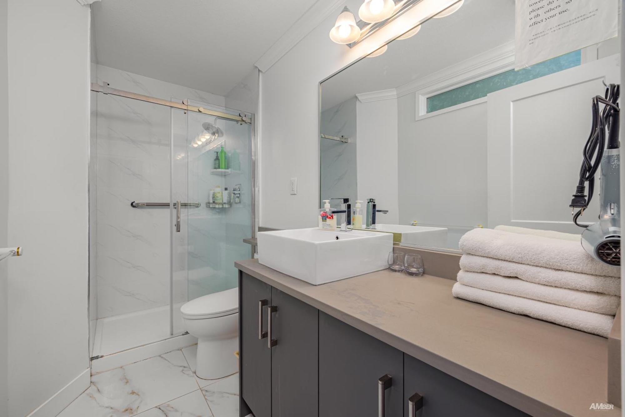 Charming Family Hotel Richmond Ngoại thất bức ảnh