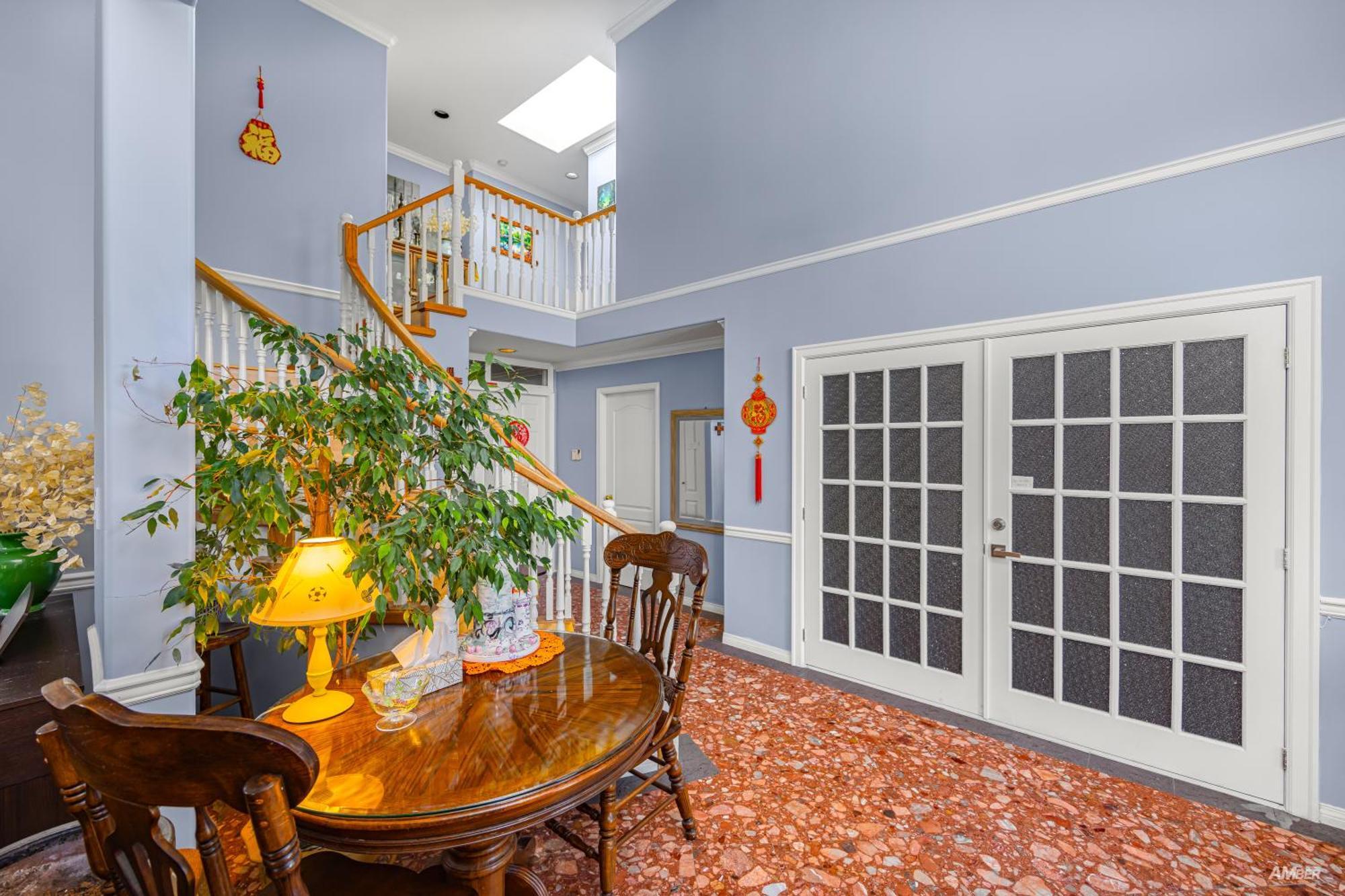 Charming Family Hotel Richmond Ngoại thất bức ảnh