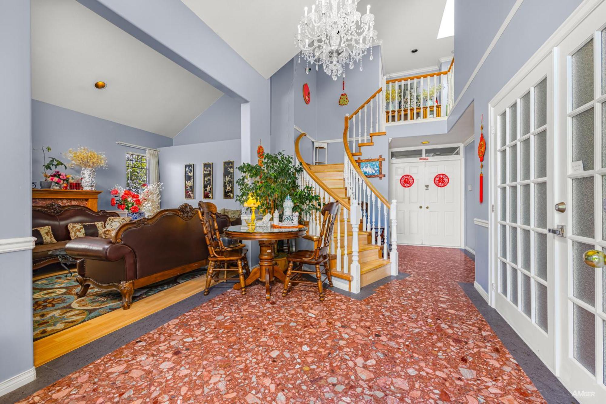 Charming Family Hotel Richmond Ngoại thất bức ảnh