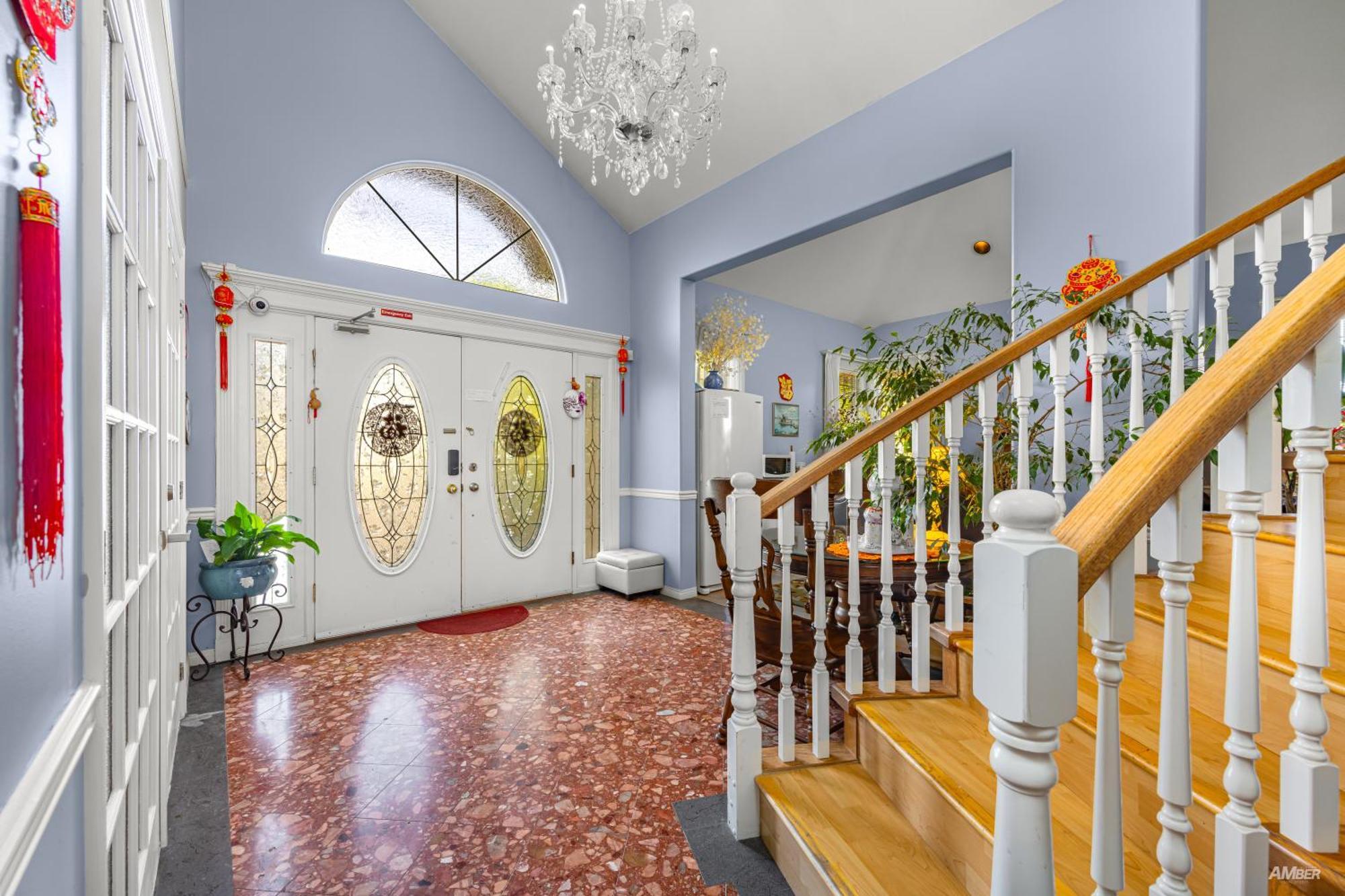 Charming Family Hotel Richmond Ngoại thất bức ảnh